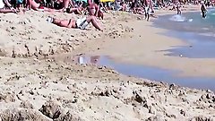 Take my hot pussy - Episode 3