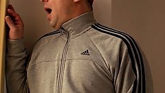 Top Pornstar 4 German Cocks - Episode 1