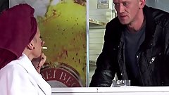 Big German Cocks 4 the Sluts - Episode 2