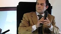 POP ART XXX - (Film Completo in versione Originale)