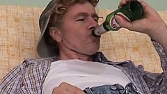 Santa Famiglia - (Full HD Version - Director special cut)