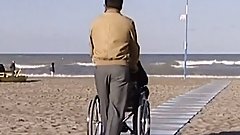 ALFREDINO - (Full HD Version - Director special cut)