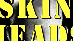 SKIN HEAD - (Full HD Version - Director special cut)