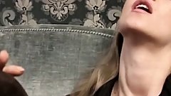 Bambola in MAFIA - (Full HD Version - Director special cut)