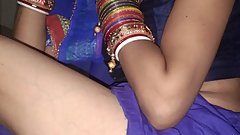 Desibhabixxx24.com hot real sexy bhabi