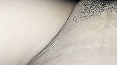 Mere Makan Malik ke ladke ne mujhe chod Diya