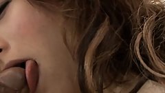 Lovely japanese milfs Vol 44