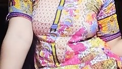 Fruit sex video. Horny girl is sexing with banana. Gorgeous women is liking pussy with fruit. sexy girl is masturbating