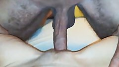 Selena's unexpected night pleasure