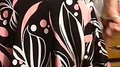 Hot Booty Farting Compilation