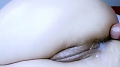 anal com gosada na bunda parte 2