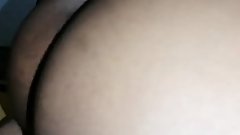 18 yrs hot teen Nurce fucked by house teacher Desi teen sex