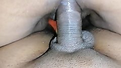 18 yrs hot teen Actress fucked by house teacher Desi teen sex with big boobs with wet juicy Pussy in Night