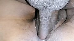 Indian hot teen girl fucked by house teacher Desi teen sex with big boobs with wet juicy Pussy in Night