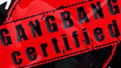 Cum & Creampies At The Bar For Sperma Milf Klara - 20811