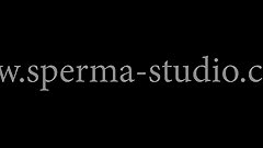 Cum Cum Cum for Early Ashly Cox - Golden Youth Times - 20811