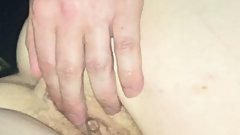 Another big fat wet pussy fuck