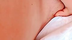 The sweetest pussy, come get your cock inside it