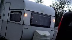 Deutschland housewives fuck aroung Germany - Chapter 04