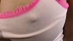 Deutschland housewives fuck aroung Germany - Chapter 01