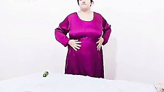 Pakistani Big Ass Girl Punjabi Mujra