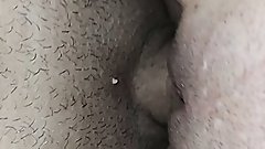 Hot GF in a Nice weekend