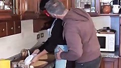 Desideri Impronunciabili - Episode 1