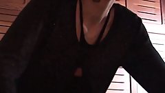 Casting Porno Italia Vol.2 (Full Movie)