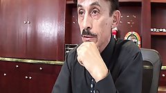 Join Brook Foxxx and watch her fantastic talents