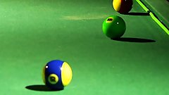 DIRTY NIGHTS - Episode 3