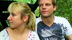 Dirty Sexual Stories - Episode 5