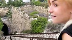 Ibiza Sexy Moments - Episode 1