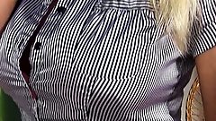 German Sex Paradise - Episode 4