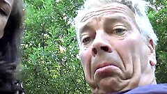 Mature 4 the Bitch - Episode 3