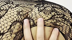 Moroccan woman gets fucked in the hotel room - khaliji sex SweetArabic