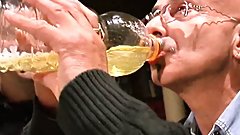 The Depravations of Dario Lussuria! (Full Movie)