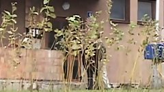 At 18 they squirt like veterans! (Full Movie)