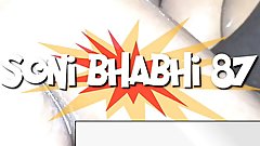 hot soni bhabhi bathing video open close