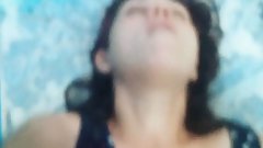 Curious Goddess girl big ass masturbe Blowjob big cock and pussy fuck